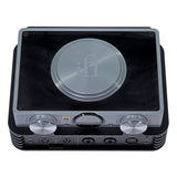 iFi Audio iCan Phantom Analog Headphone Amplifier