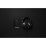 Sony NW-WM1ZM2 256GB Signature Series Premium Digital Music Player