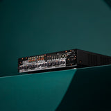 Marantz Model M4 8-Channel 4-Zone Distribution Amplifier with HEOS