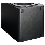Audio-Technica AT-SP3X Powered Bluetooth Bookshelf Speakers