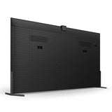 Sony XR77A95L 77" BRAVIA XR 4K HDR QD-OLED with Google TV