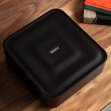 Denon Home Amp Compact Wireless Streaming Amplifier with HEOS Built-in