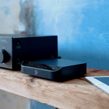 Bluesound NODE NANO Wireless Multi-Room Music Streamer