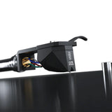 Ortofon Stylus 2M Black LVB 250 for 2M Black & 2M Bronze Cartridges