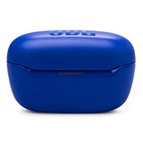 JBL Endurance Race 2 Noise Cancelling True Wireless Sport Earbuds (Blue)