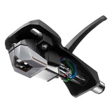 Audio-Technica AT-VM95SP/H Headshell & MM Cartridge Combo Kit