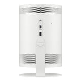Samsung The Freestyle 2nd Gen Smart Projector with Gaming Hub