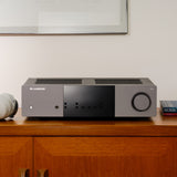 Cambridge Audio EXA100 Integrated Stereo Amplifier