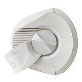 Polk Audio Atrium 6 All-Weather Outdoor Loudspeaker - Pair (White)
