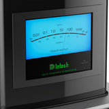 McIntosh PS1K Powered Subwoofer