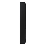 Samsung HW-LS60D Music Frame Bluetooth Speaker with Wall Mount