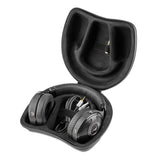 Focal Utopia High-Fidelity Over-Ear Open-Back Headphones