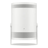 Samsung The Freestyle 2nd Gen Smart Projector with Gaming Hub