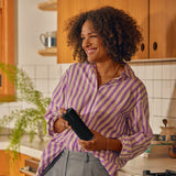 Sonos Portable Set with Move 2 and Roam 2 (Black)