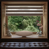 Bowers & Wilkins Zeppelin Pro Edition Wireless Speaker (Solar Gold)