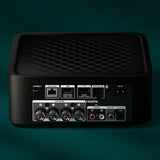 Marantz Model M1 Wireless Streaming Amplifier
