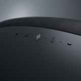 Bowers & Wilkins Zeppelin Pro Edition Wireless Speaker (Space Grey)