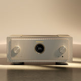 Marantz MODEL10 Integrated Amplifier (Champagne)