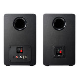 Audio-Technica AT-SP3X Powered Bluetooth Bookshelf Speakers