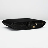 iFi Audio Zen DAC 3 Balanced Headphone Amp & DAC