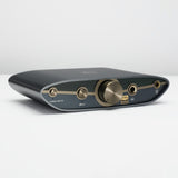 iFi Audio Zen DAC 3 Balanced Headphone Amp & DAC