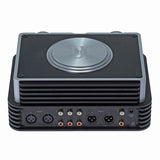 iFi Audio iCan Phantom Analog Headphone Amplifier