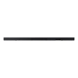 Samsung HW-QS700F 3.1.2 Channel Soundbar and Wireless Subwoofer