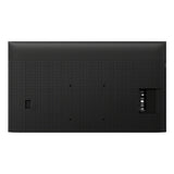 Sony K75XR70 BRAVIA 7 75" 4K Mini-LED Smart TV