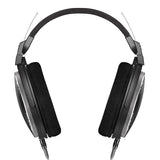 Audio-Technica ATH-ADX5000 Open-Air Dynamic Over-Ear Headphones (Black)