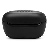JBL Endurance Race 2 Noise Cancelling True Wireless Sport Earbuds (Black)