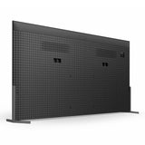 Sony K65XR80M2 BRAVIA 8 II 65 Inch QD-OLED 4K HDR Google TV