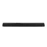 Polk Audio MagniFi Max AX 6.1 Channel Soundbar System with Dolby Atmos/DTS:X and 10&rdquo; Wireless Subwoofer