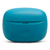 JBL Tune Buds 2 Noise Cancelling True Wireless Headphones (Turquoise)