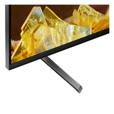 Sony XR98X90L 98" BRAVIA 4K HDR Full Array LED Smart TV with Google TV