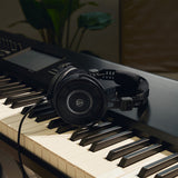 Audio-Technica ATH-R50x Professional Open-Back Reference Headphones