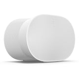 Sonos Ultimate Immersive Set with Arc Ultra Soundbar, Sub 4 Subwoofer, & Pair of Era 300 Wireless Speakers (White)