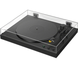 Sony PS-LX5BT Fully Automatic Turntable with Bluetooth Connectivity