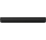 Sony HT-A7100 BRAVIA Theater Bar 7 Soundbar (Black)