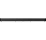 Sony HT-A7100 BRAVIA Theater Bar 7 Soundbar (Black)