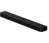 Sony HT-AP710 BRAVIA Theater Bar 7 Soundbar with Sub 7 Wireles Subwoofer (Black)