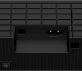 Sony HT-AP710 BRAVIA Theater Bar 7 Soundbar with Sub 7 Wireles Subwoofer (Black)