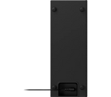 Sony HT-AP710 BRAVIA Theater Bar 7 Soundbar with Sub 7 Wireles Subwoofer (Black)