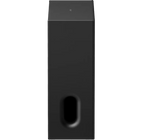 Sony SA-SW7 BRAVIA Theater Sub 7 Wireless Subwoofer (Black)
