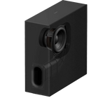 Sony SA-SW7 BRAVIA Theater Sub 7 Wireless Subwoofer (Black)