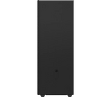 Sony SA-SW7 BRAVIA Theater Sub 7 Wireless Subwoofer (Black)