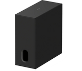Sony SA-SW8 BRAVIA Theater Sub 8 Wireless Subwoofer (Black)