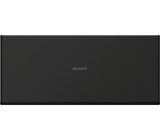 Sony SA-SW8 BRAVIA Theater Sub 8 Wireless Subwoofer (Black)