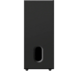 Sony SA-SW8 BRAVIA Theater Sub 8 Wireless Subwoofer (Black)