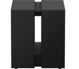 Sony SA-SW9 BRAVIA Theater Sub 9 Wireless Subwoofer (Black)
