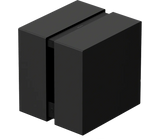 Sony SA-SW9 BRAVIA Theater Sub 9 Wireless Subwoofer (Black)